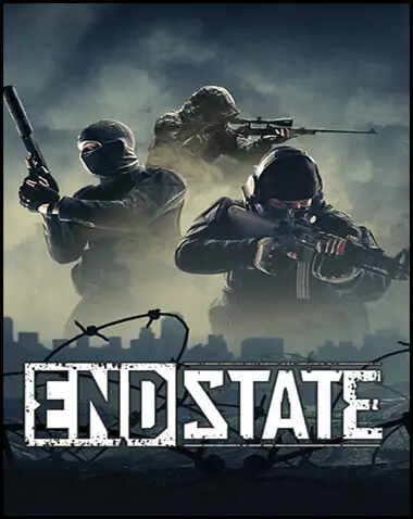 End State Free Download (v1.12)