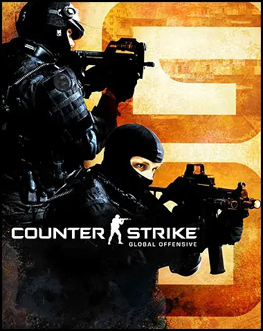 Counter-Strike: Global Offensive Free Download (2023 Latest)